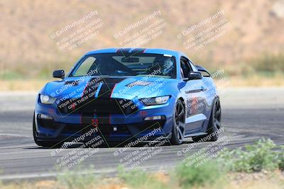 media/Jul-08-2023-Speed Ventures (Sat) [[a5750799c9]]/1-Red/session 2 skid pad/